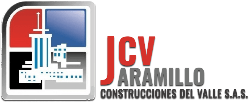 jaramillo-construcciones-del-valle-logo-white