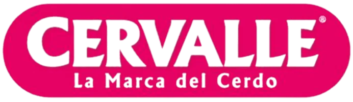 jaramillo-construcciones-del-valle-logo-cervalle