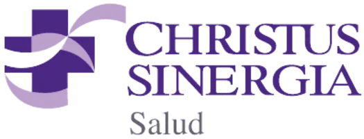 jaramillo-construcciones-del-valle-logo-christus-sinergia