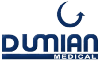 jaramillo-construcciones-del-valle-logo-dumian-medical