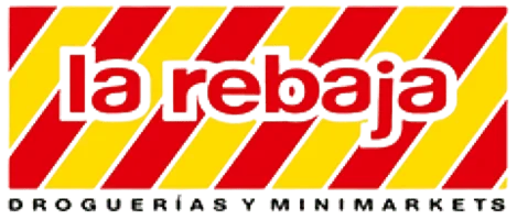 jaramillo-construcciones-del-valle-logo-la-rebaja