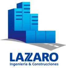 jaramillo-construcciones-del-valle-logo-lazaro-ingenieria
